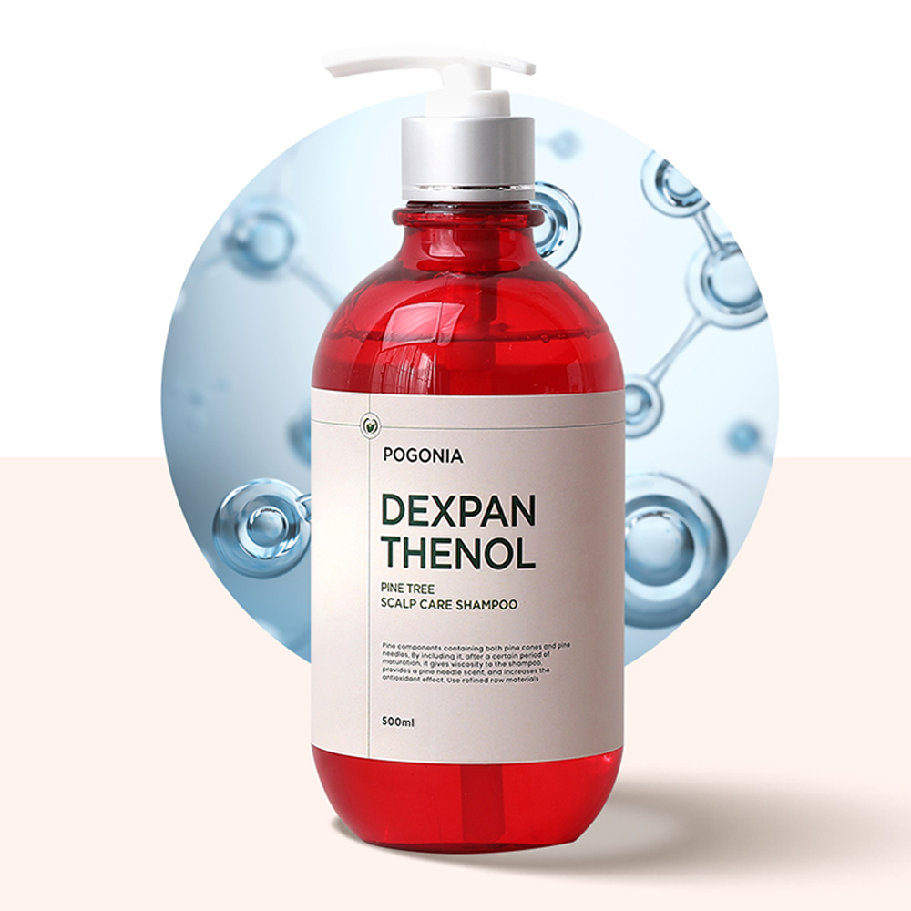 1704348209 thumbnail