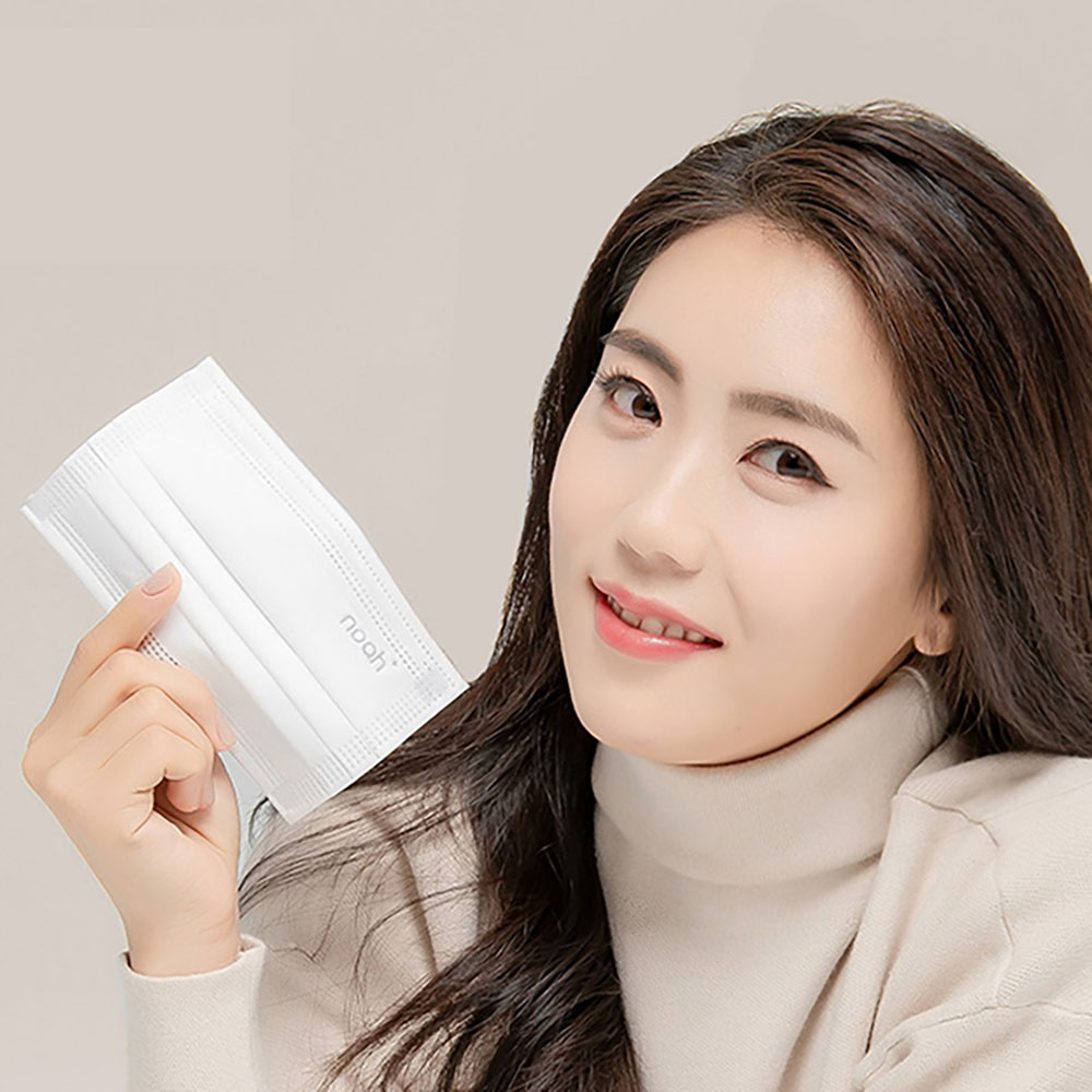 1704348567 thumbnail