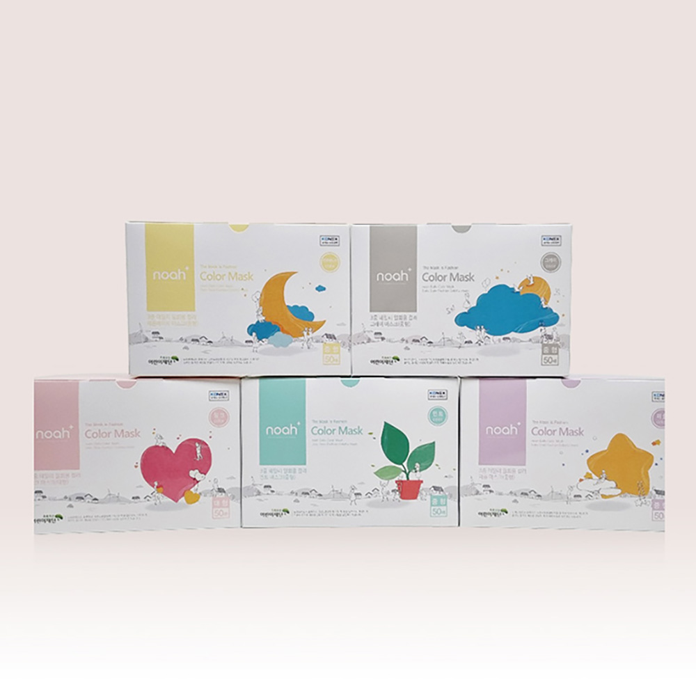 1704348572 thumbnail