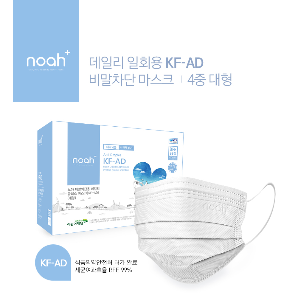 1704348578 thumbnail