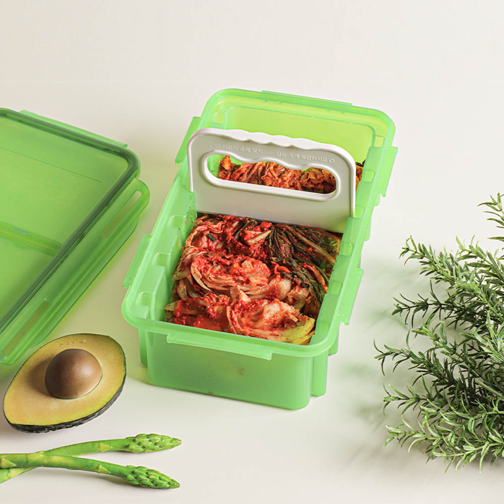 1704348596 thumbnail