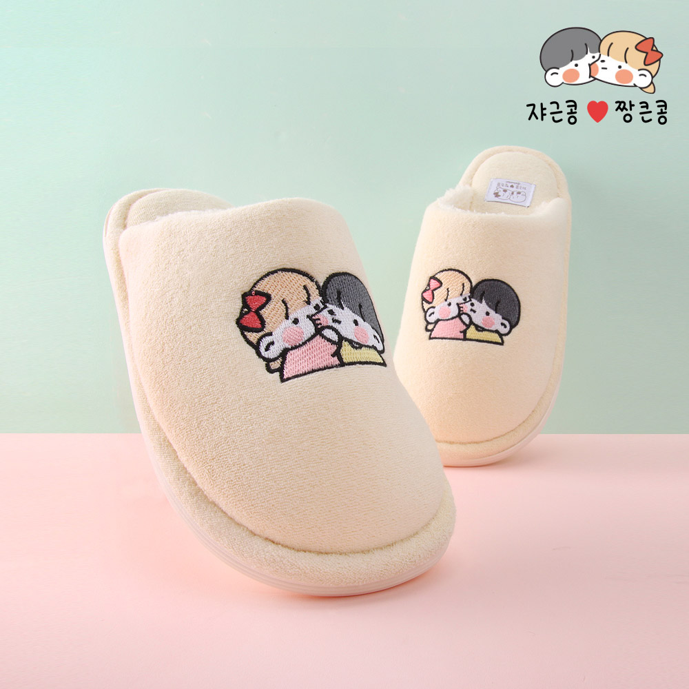 1704348597 thumbnail