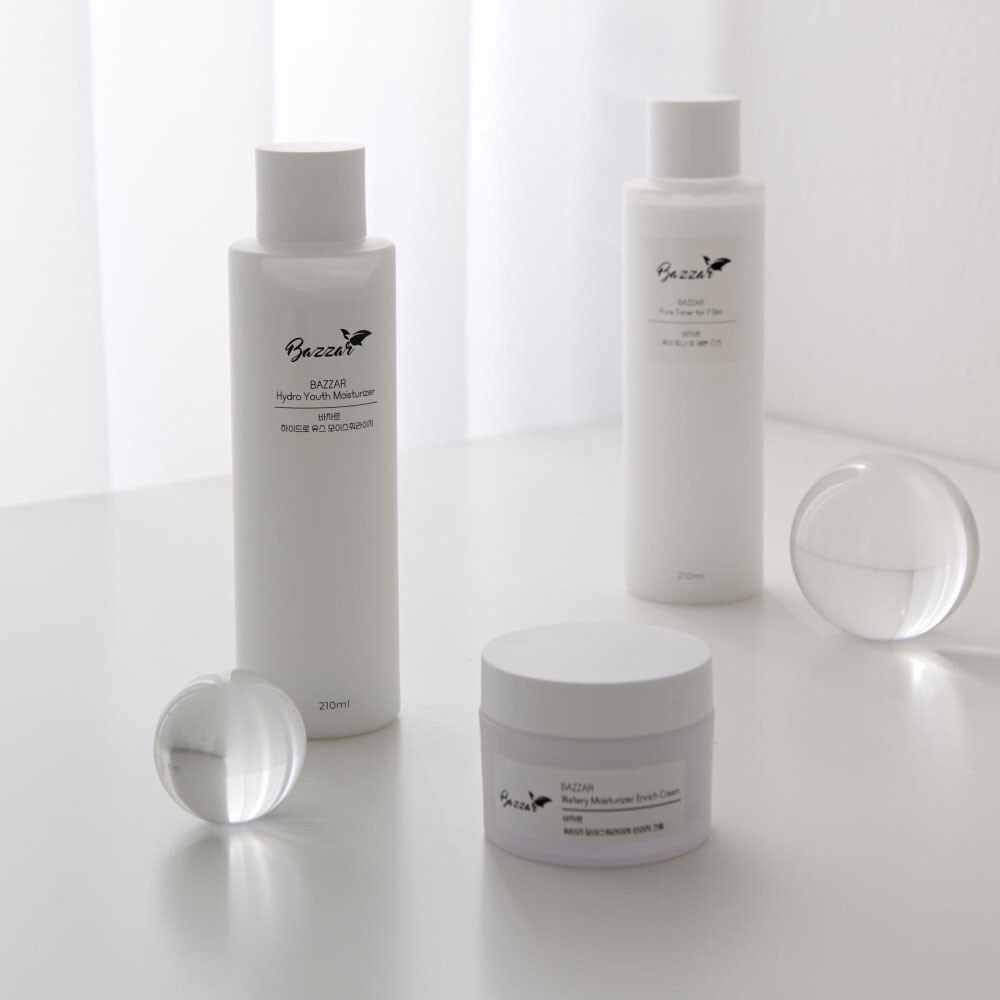 1704348600 thumbnail