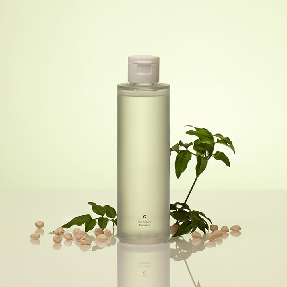 1704348601 thumbnail