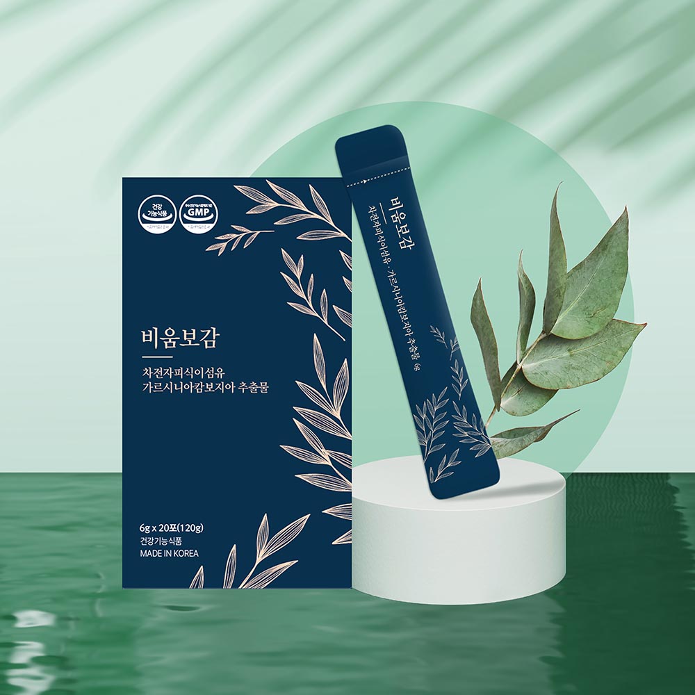 1704348607 thumbnail