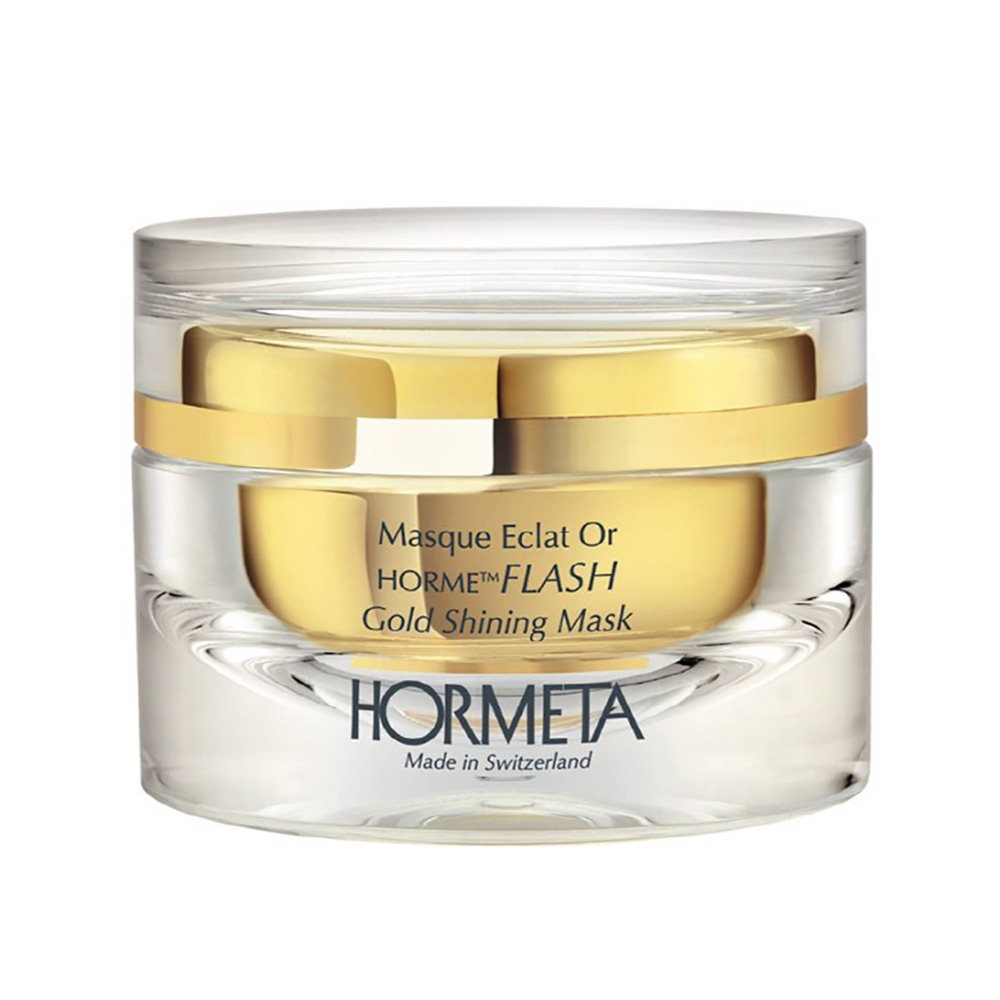 1704348608 thumbnail