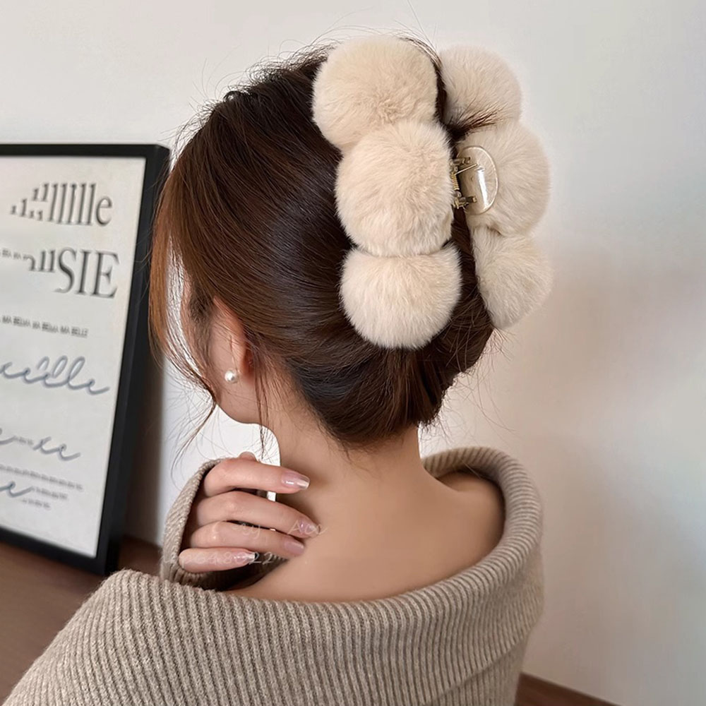 1704348609 thumbnail