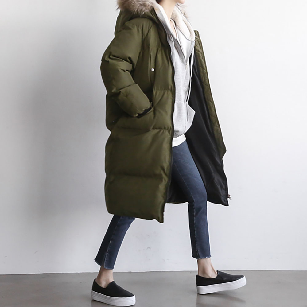 1704348610 thumbnail