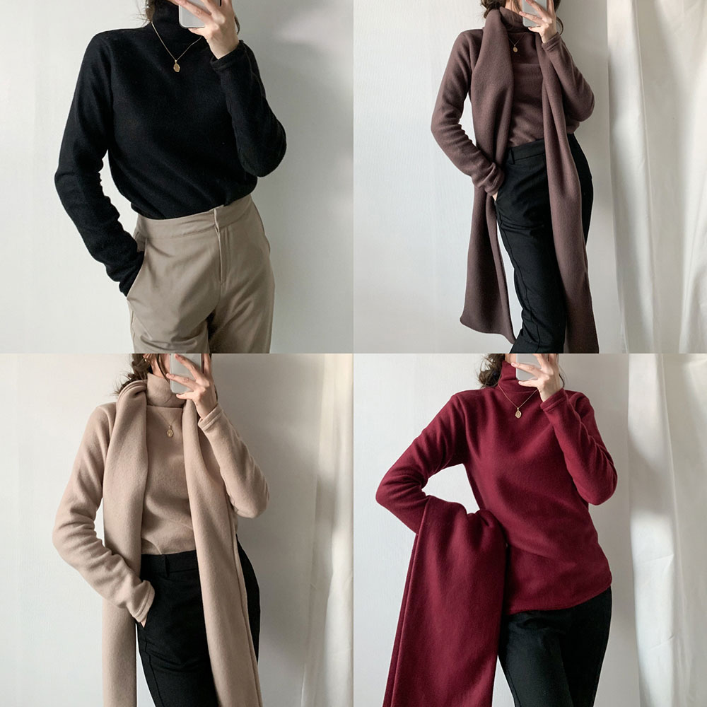 1704348611 thumbnail