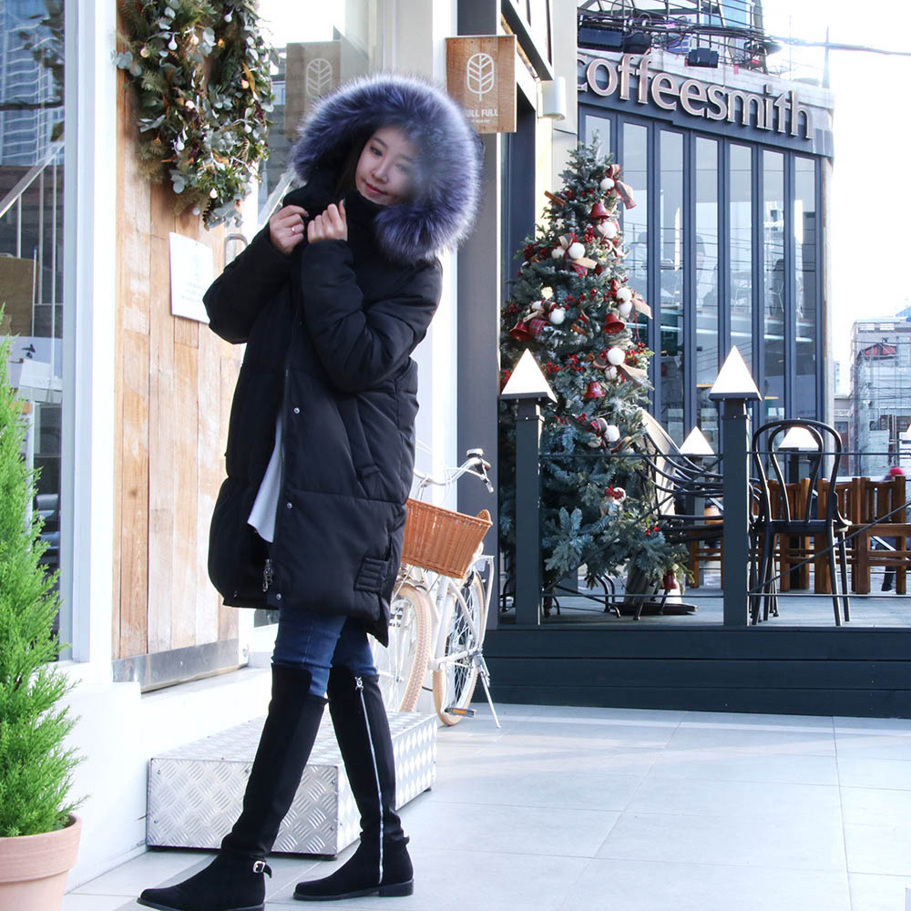 1704348612 thumbnail