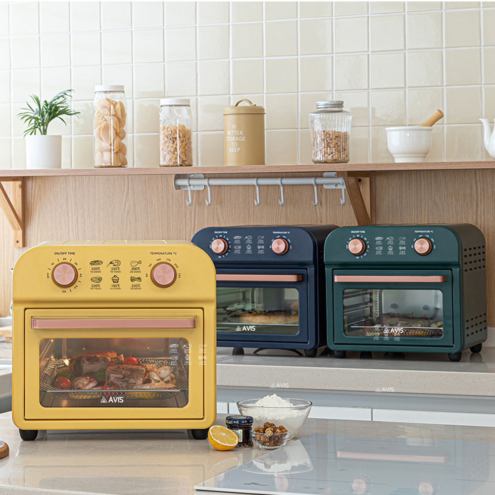 1704348613 thumbnail