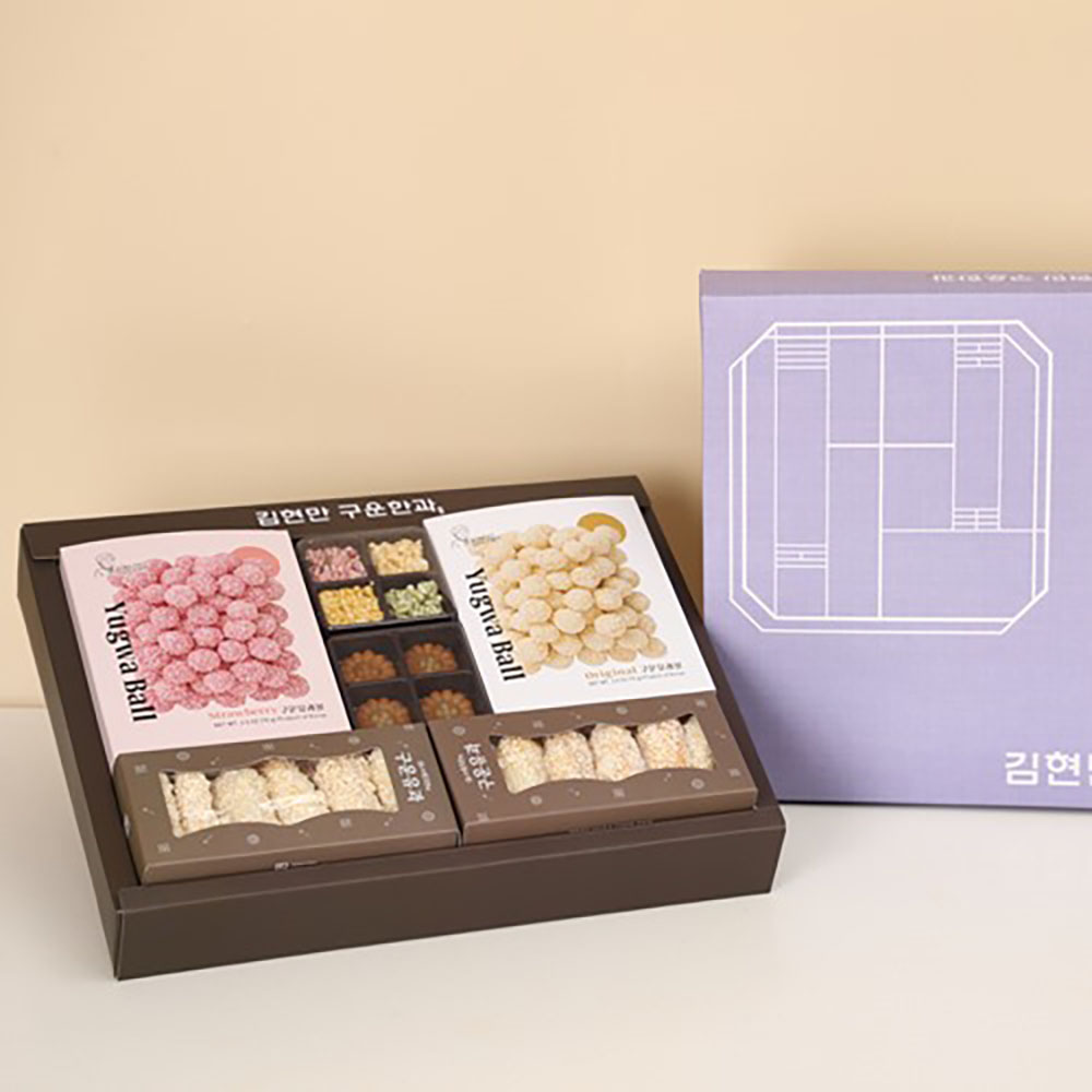 1704348614 thumbnail