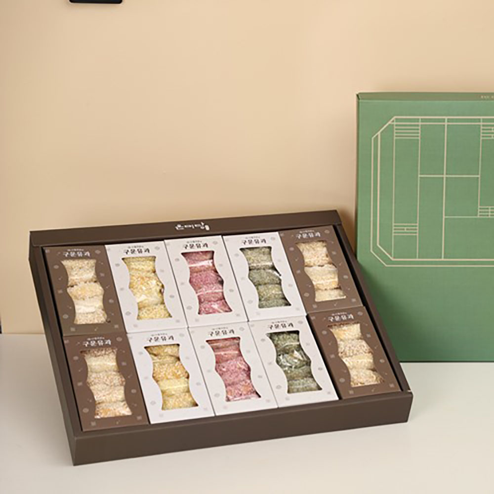 1704348616 thumbnail