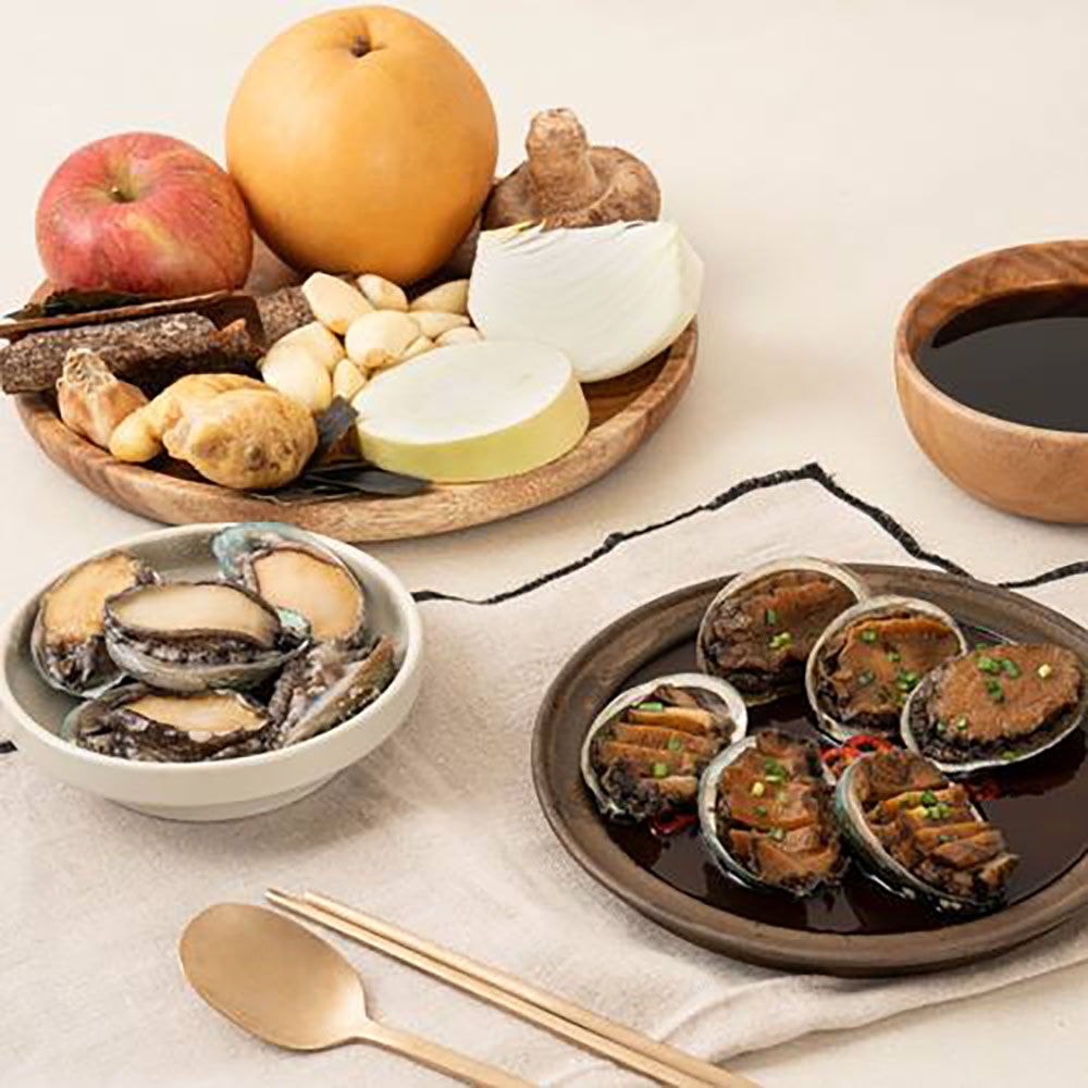 1704348617 thumbnail