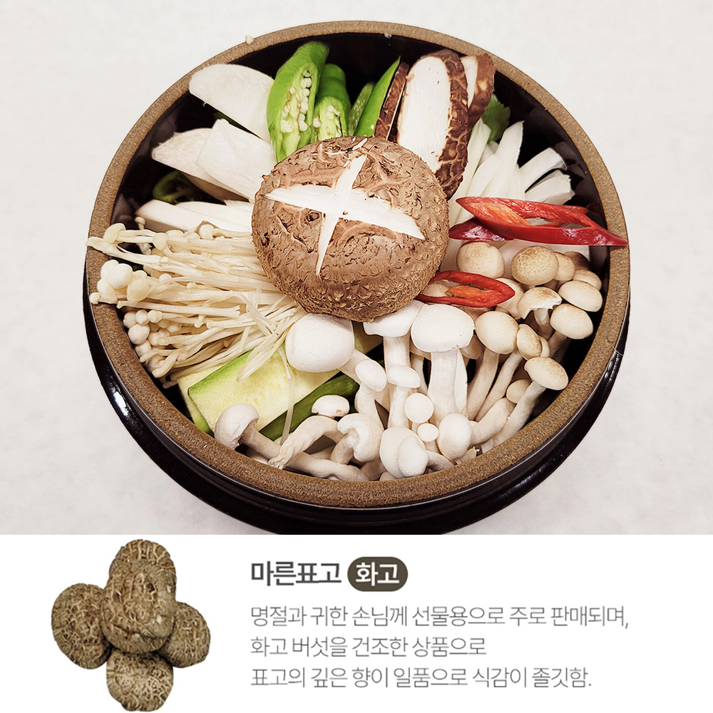 1704348621 thumbnail