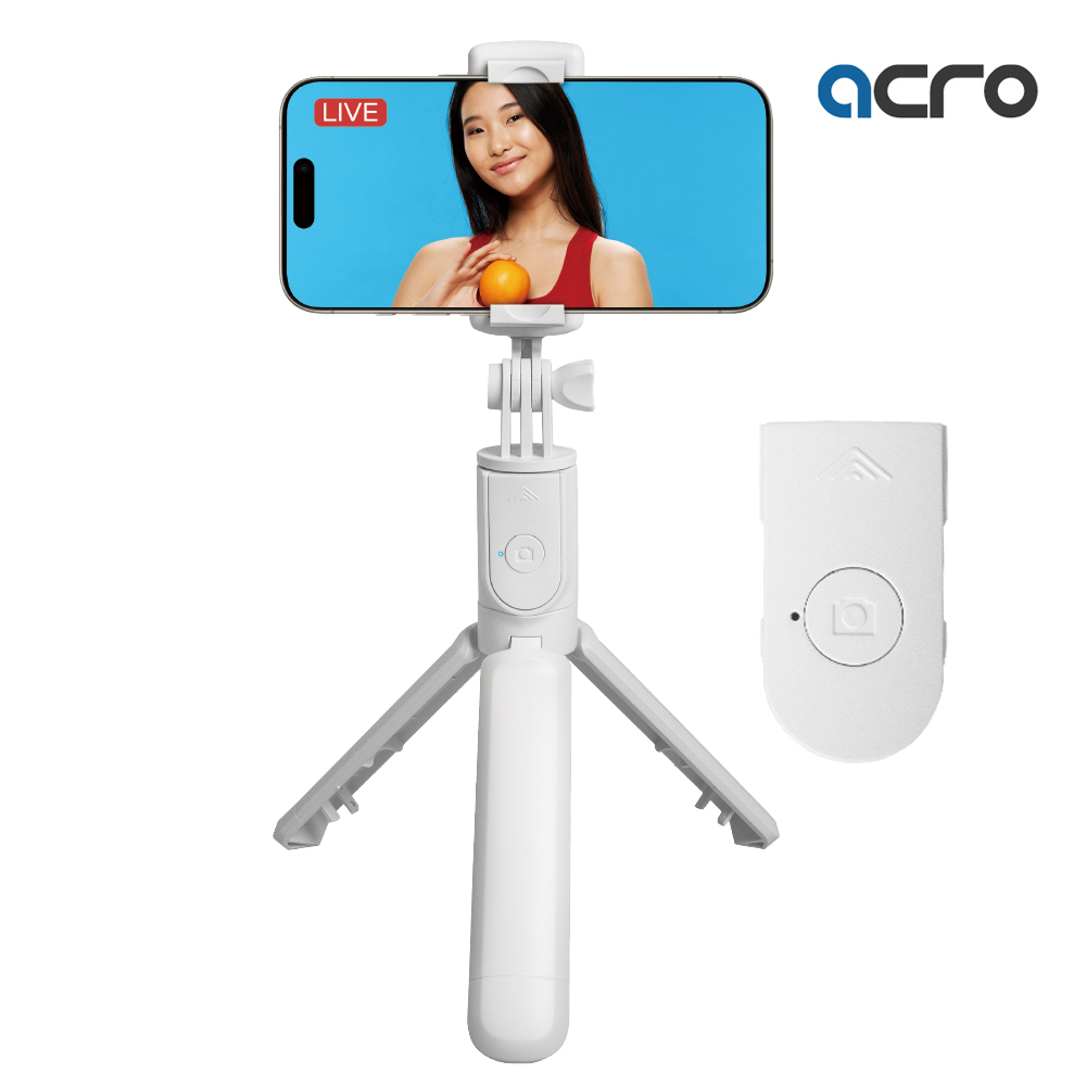 1704348644 thumbnail