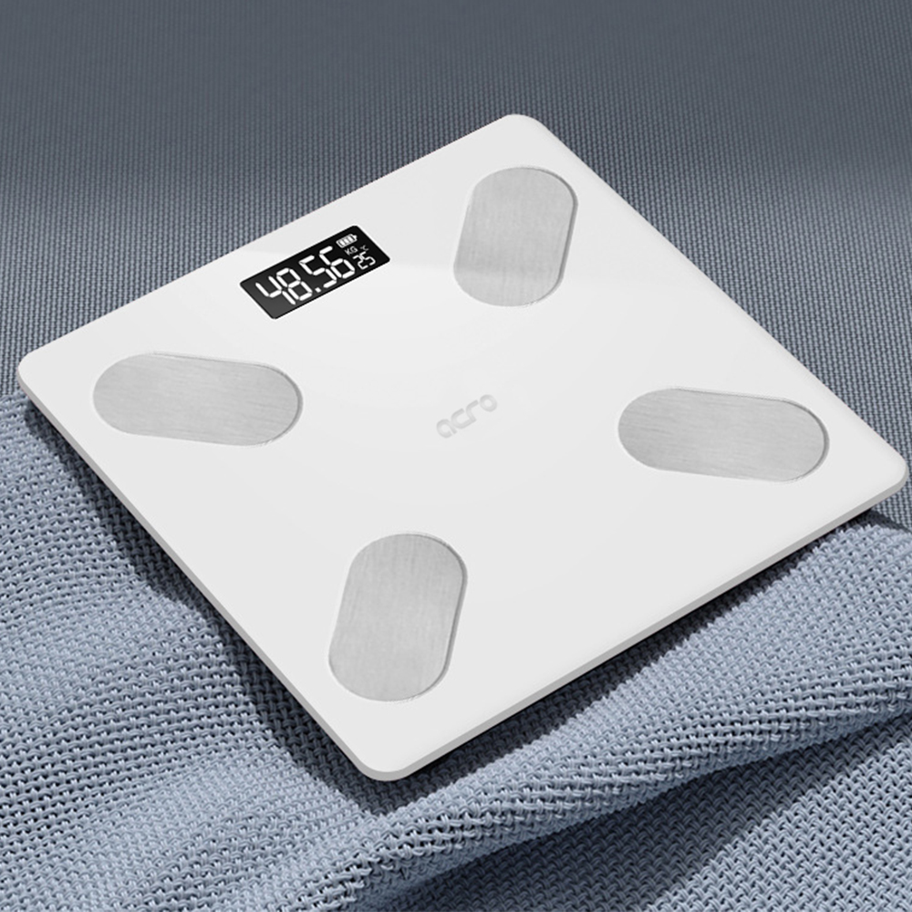 1704348646 thumbnail