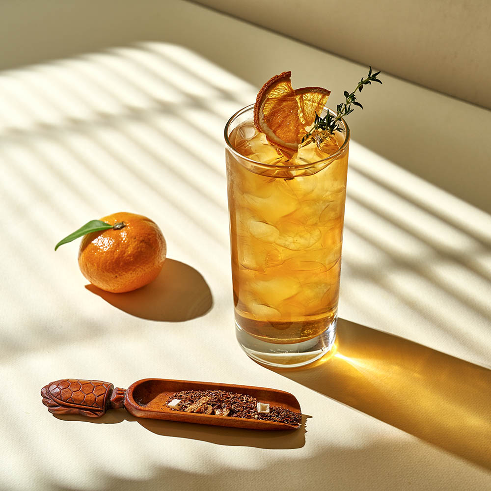 1704348650 thumbnail