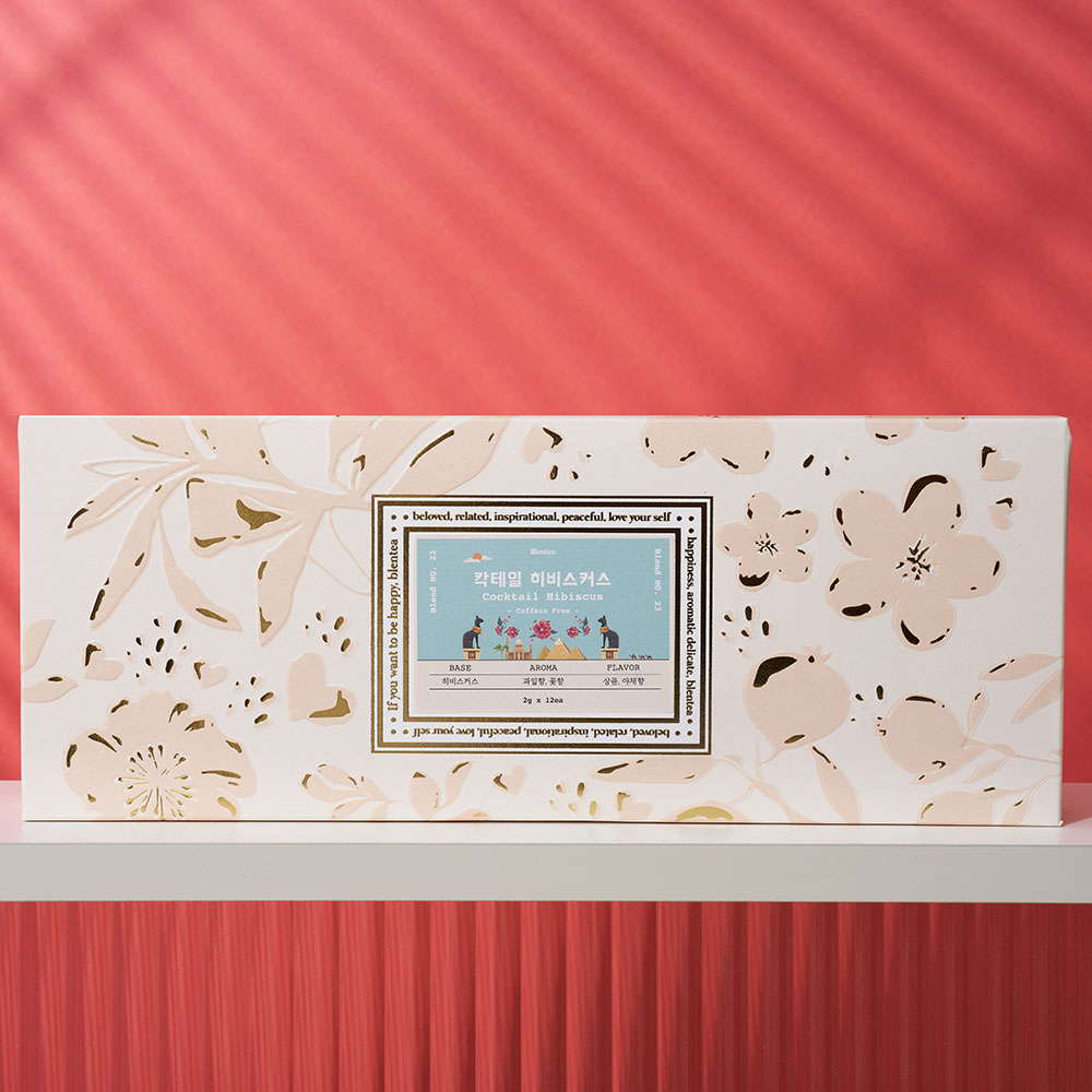 1704348651 thumbnail