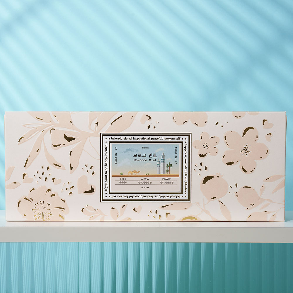 1704348652 thumbnail