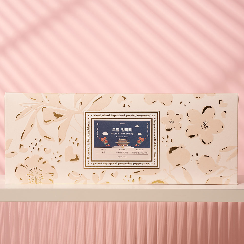 1704348653 thumbnail