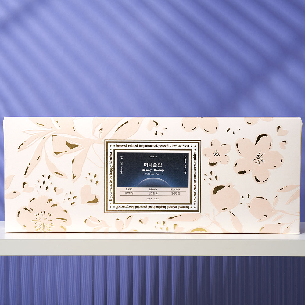 1704348654 thumbnail