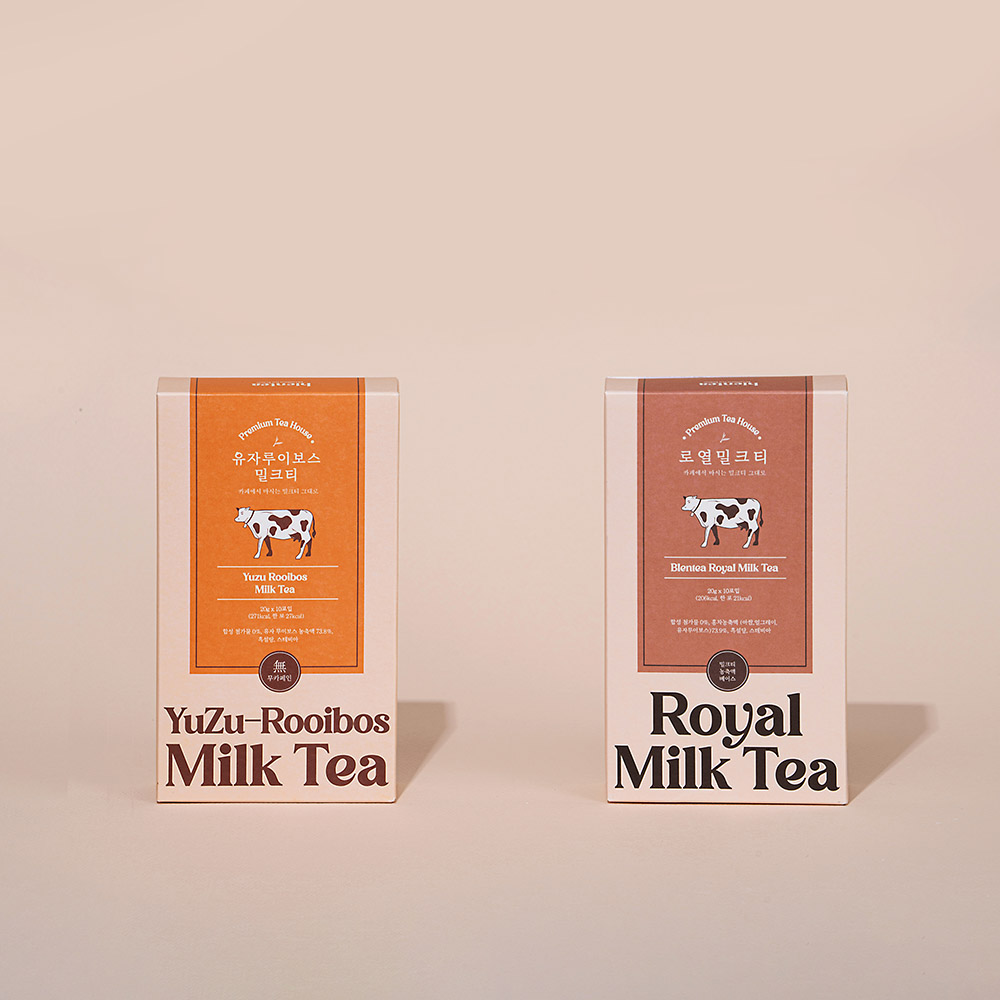 1704348655 thumbnail