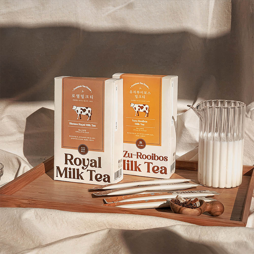 1704348656 thumbnail