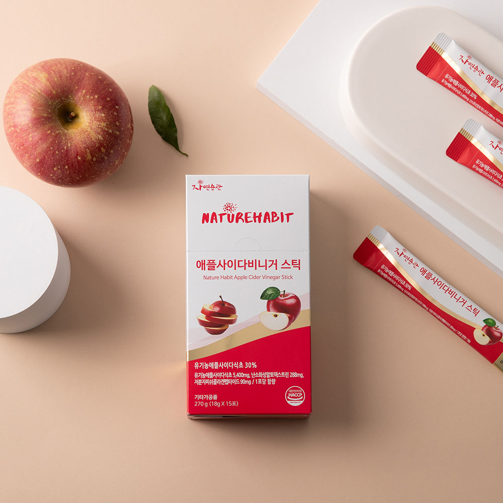 1704348657 thumbnail