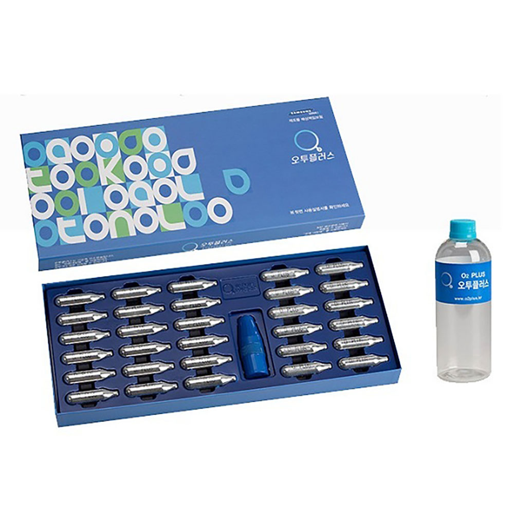 1704348661 thumbnail