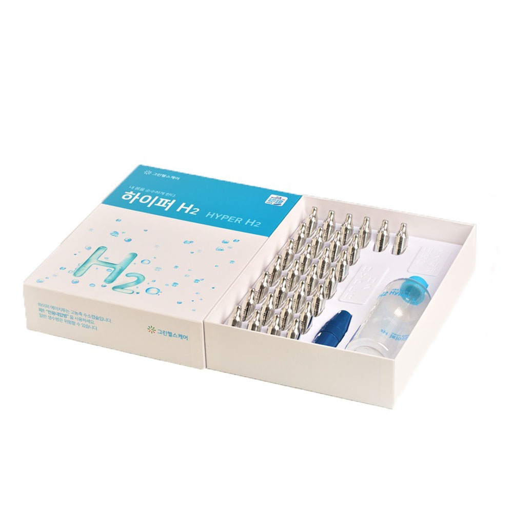 1704348662 thumbnail