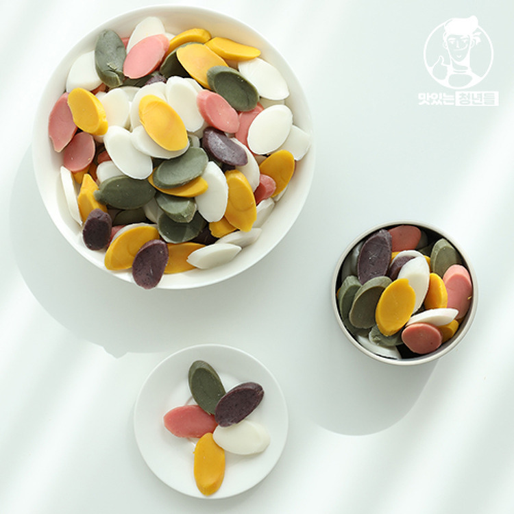 1704350607 thumbnail