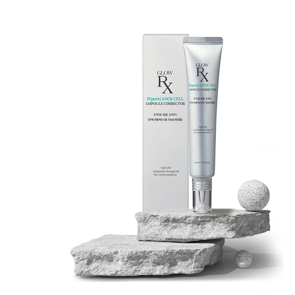 1704350615 thumbnail