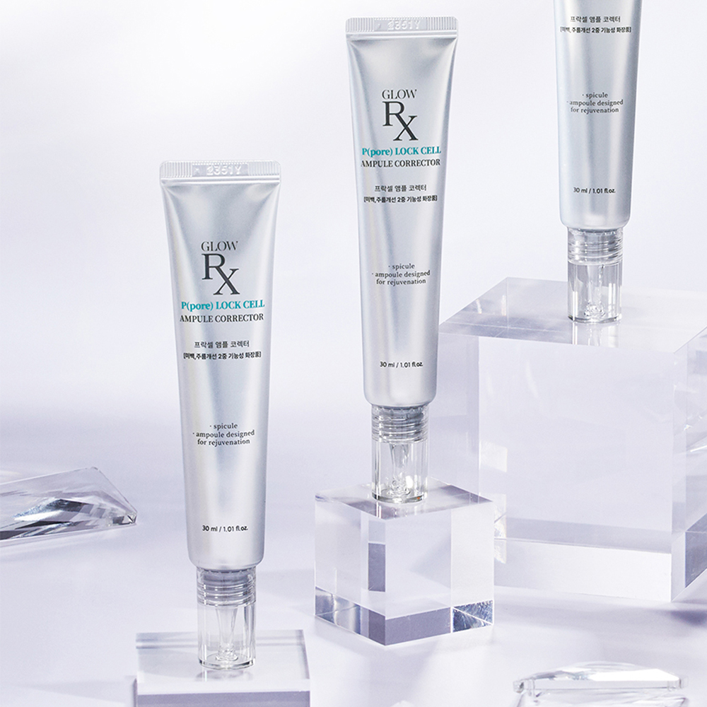 1704350616 thumbnail