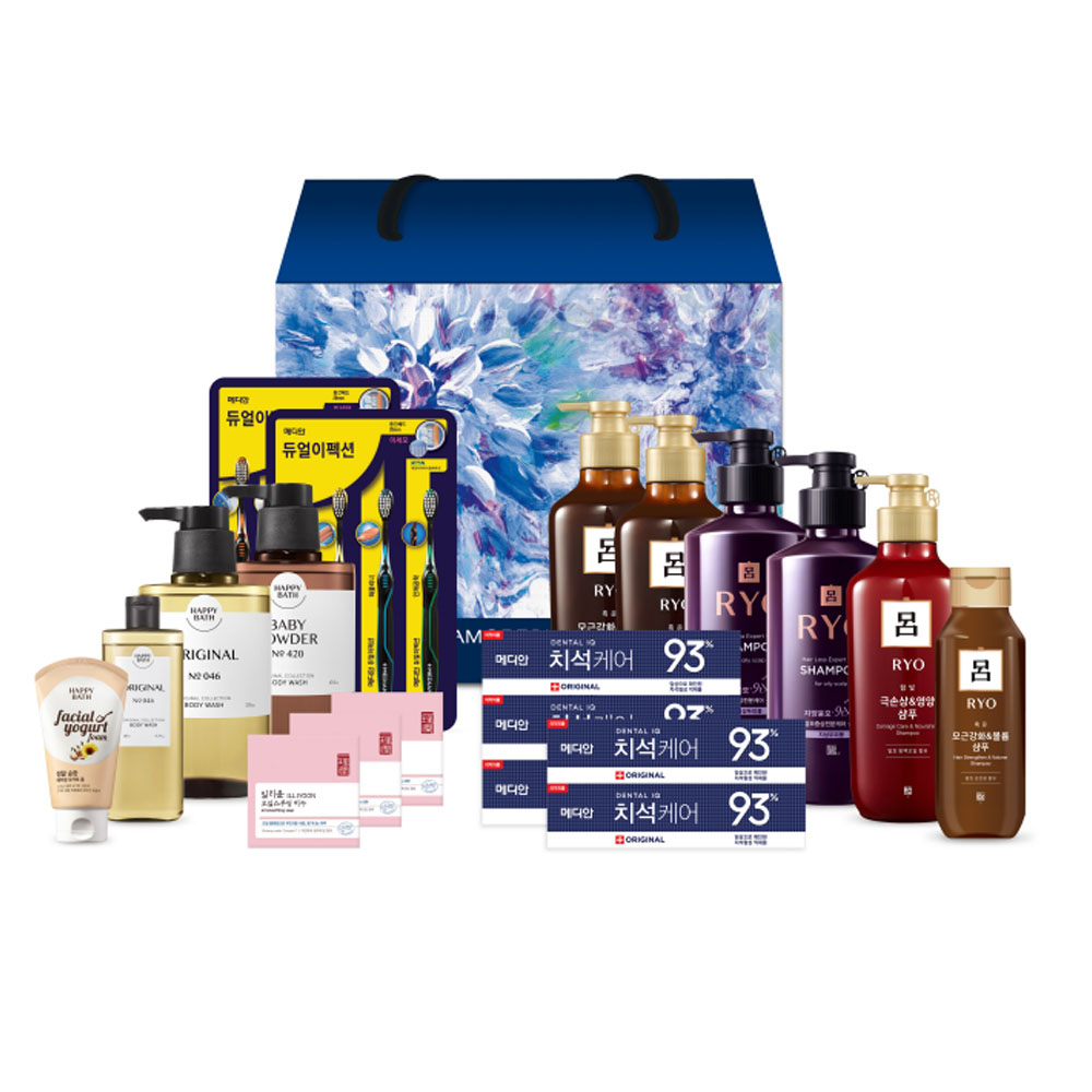 1704419008 thumbnail