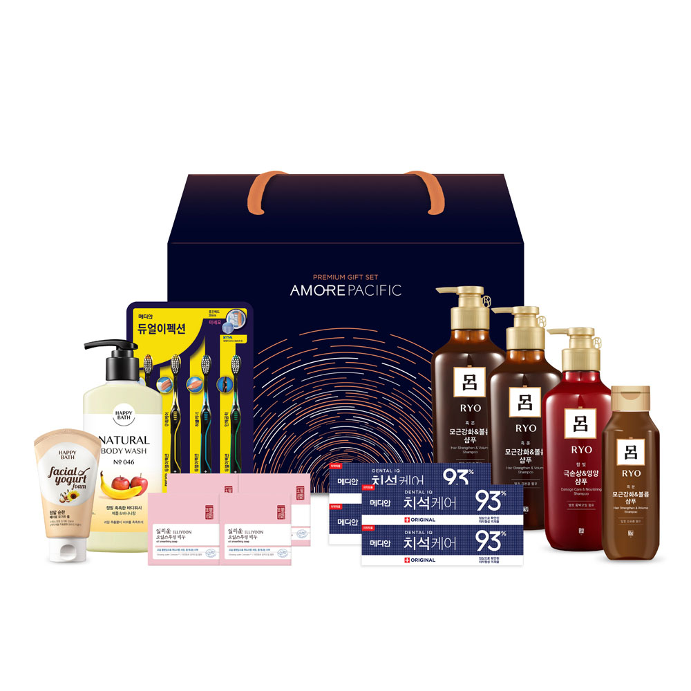 1704419010 thumbnail