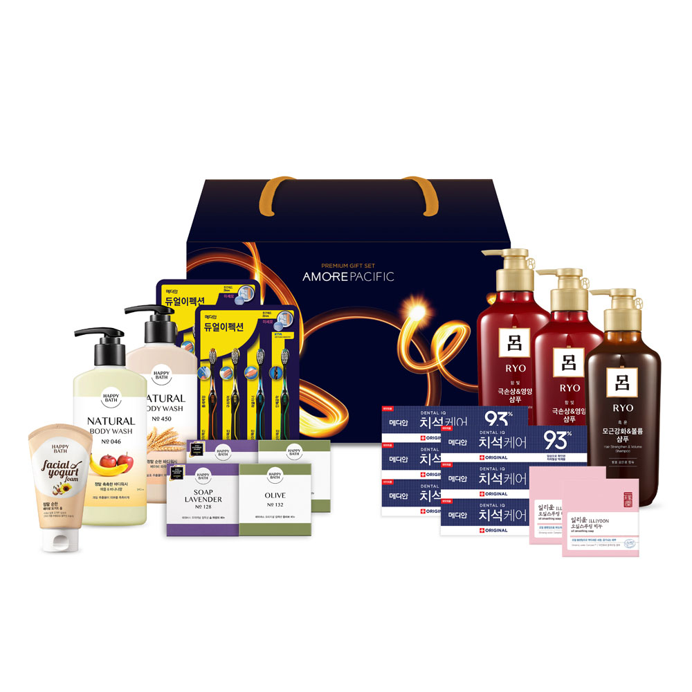 1704419011 thumbnail