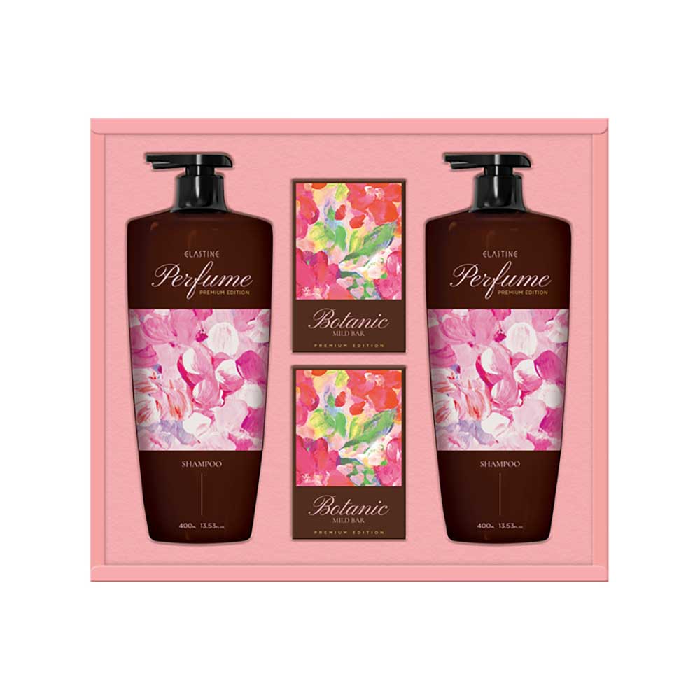 1704419012 thumbnail