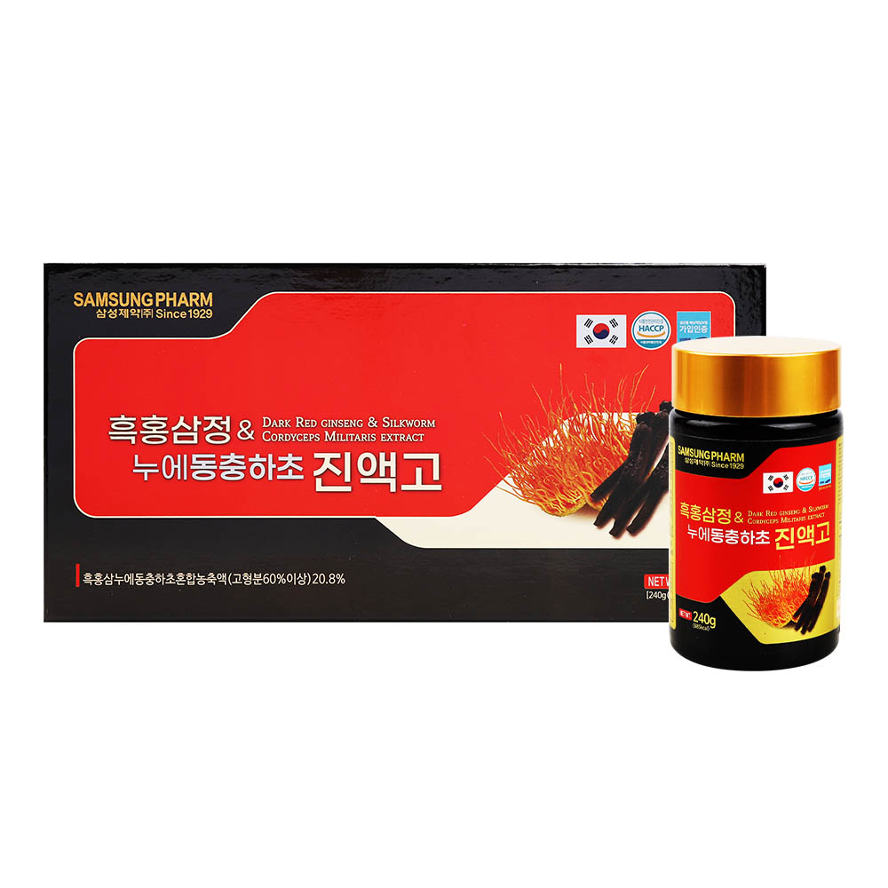 1704420798 thumbnail