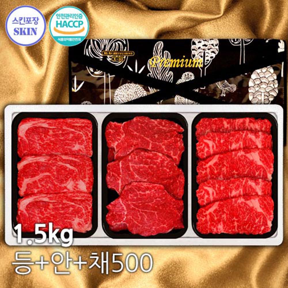 1704673919 thumbnail