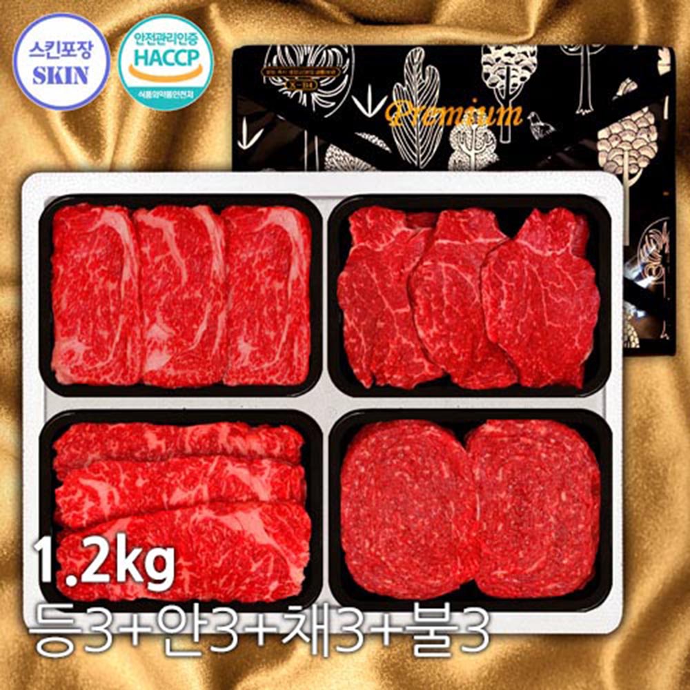 1704673923 thumbnail