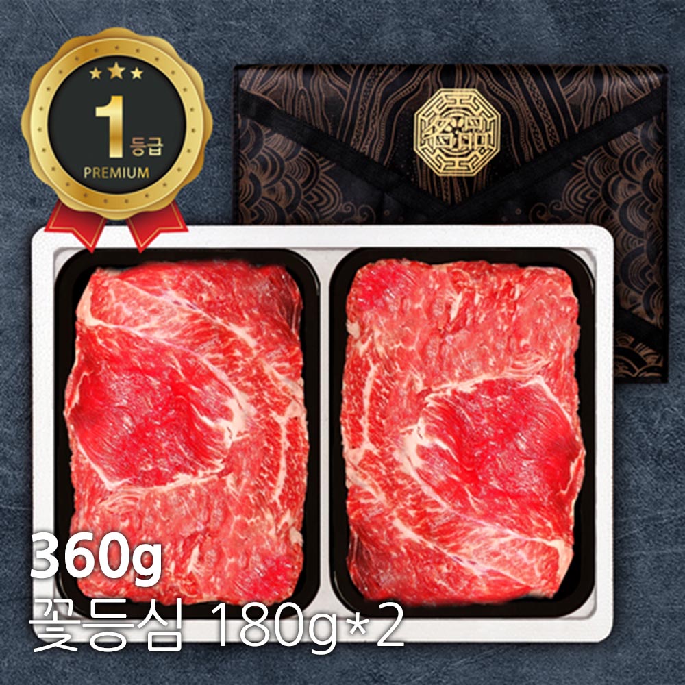 1704673927 thumbnail