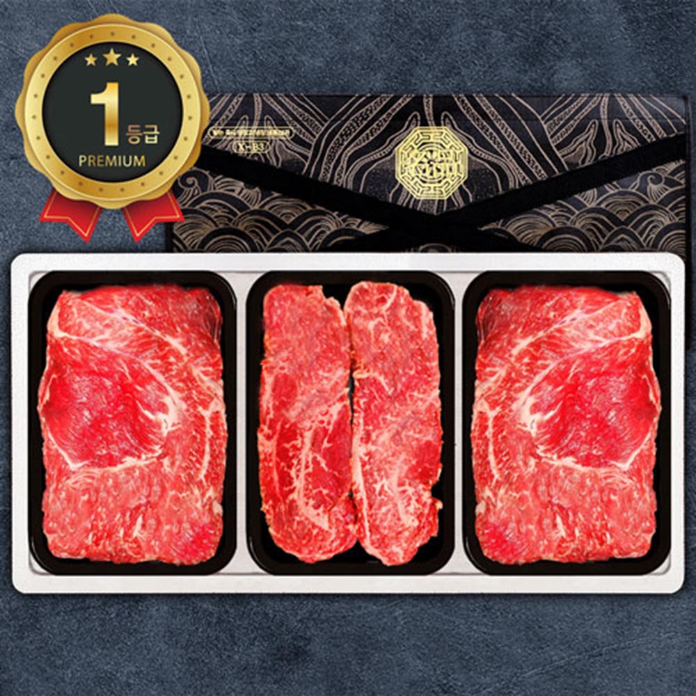 1704673934 thumbnail