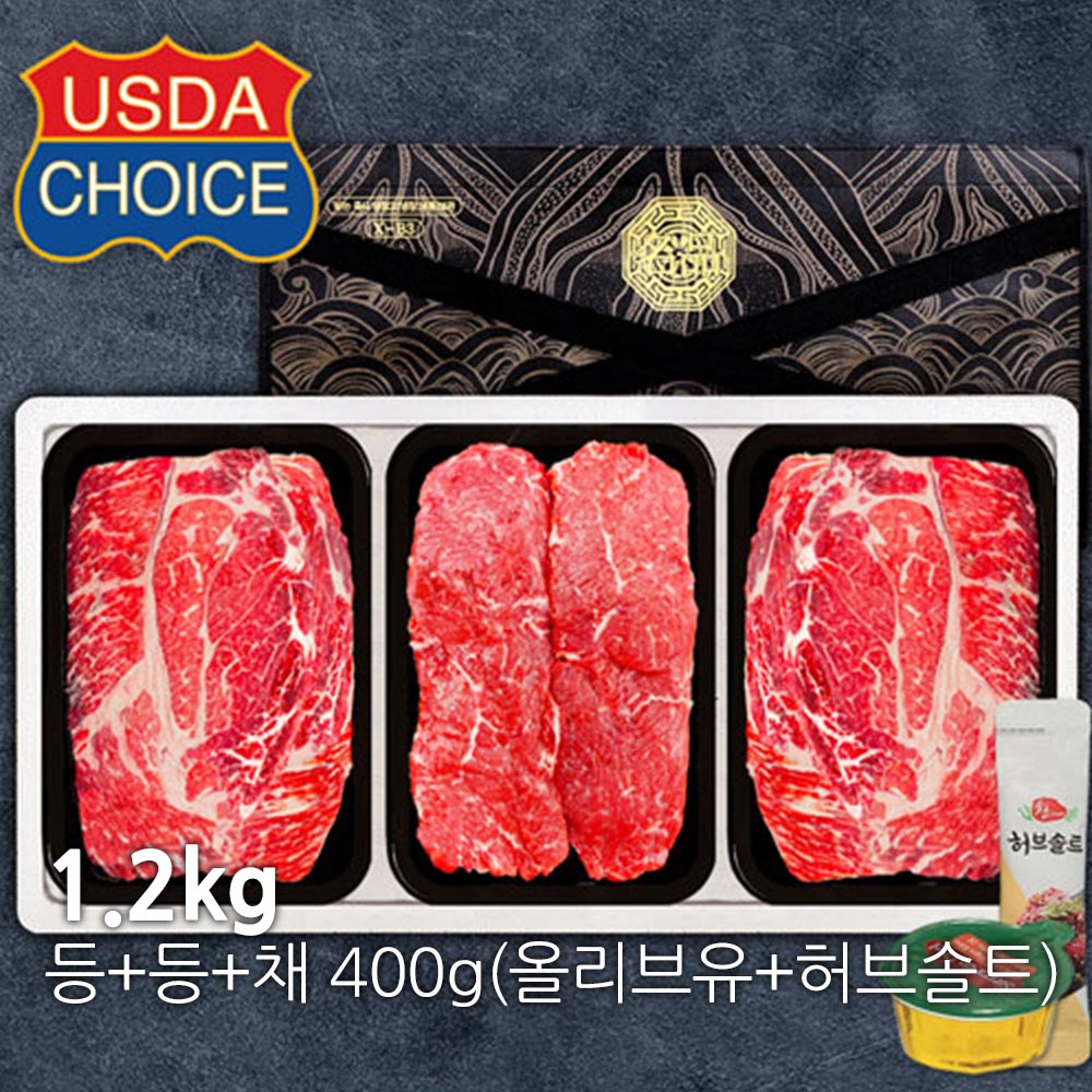 1704673953 thumbnail