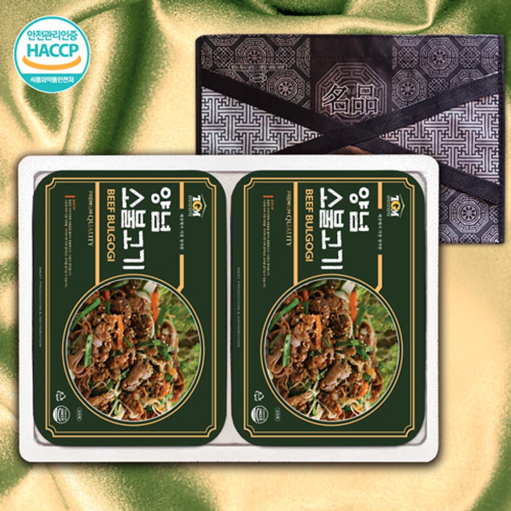 1704673956 thumbnail