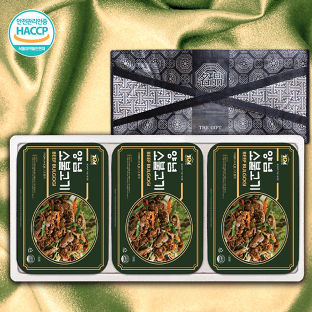 1704673957 thumbnail