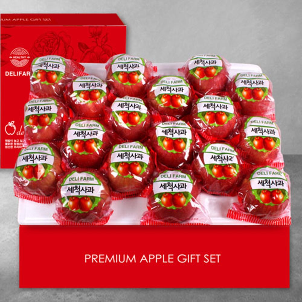 1704673998 thumbnail