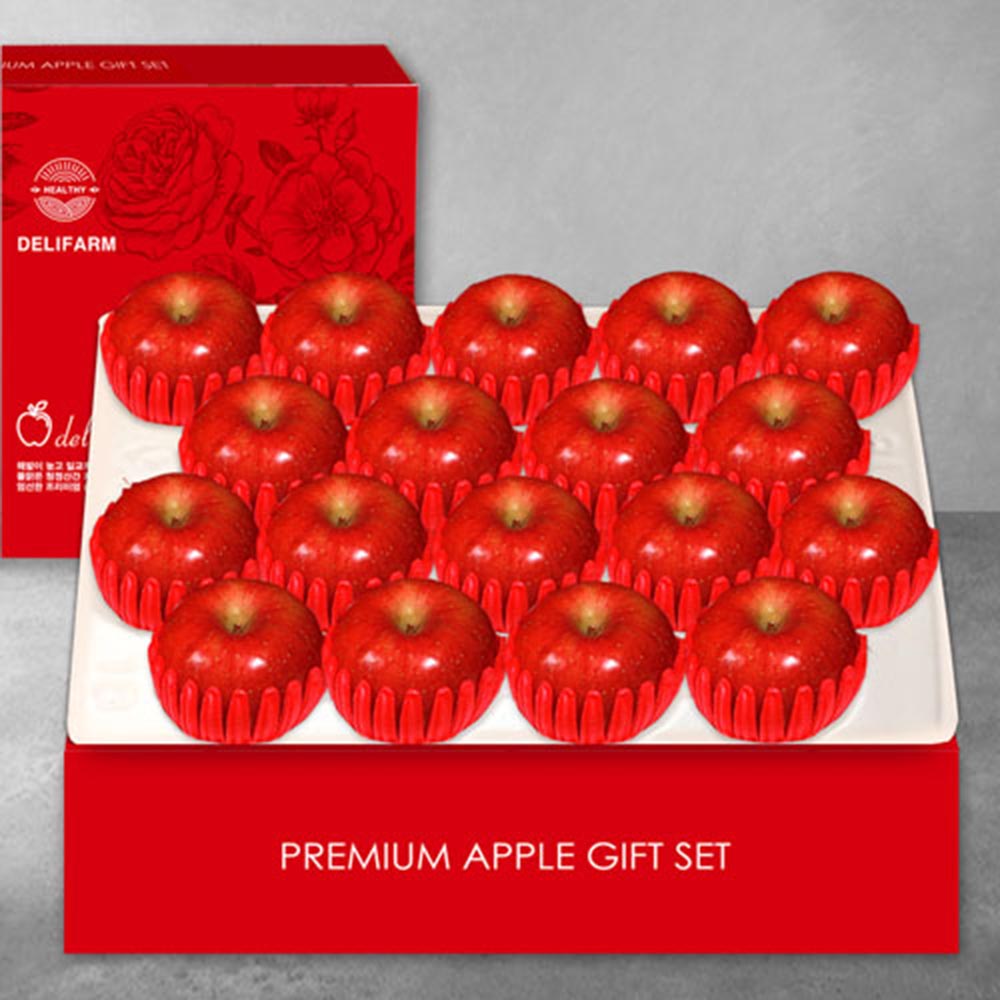 1704674002 thumbnail