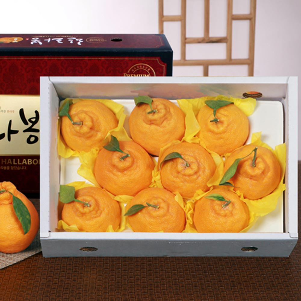 1704674008 thumbnail