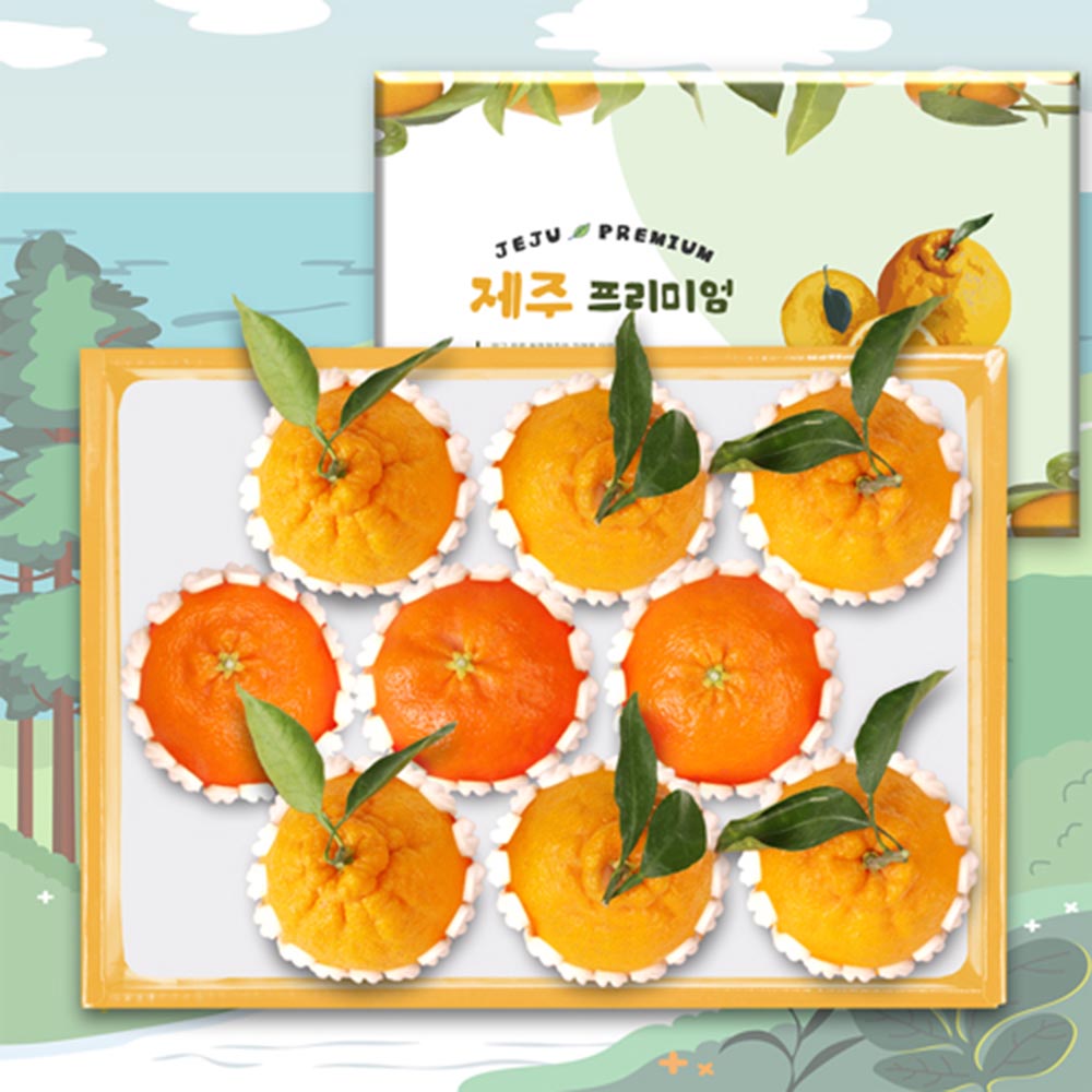 1704674011 thumbnail